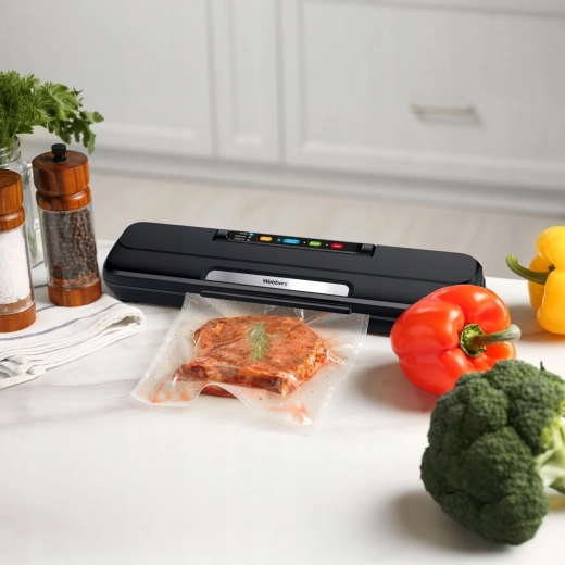 Θήκη ρολού με κόφτη