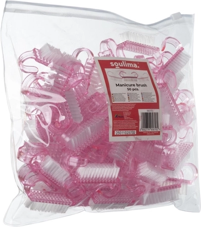 Μεγάλη διάρκεια