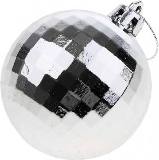 Ασφάλεια πάνω απ’ όλα