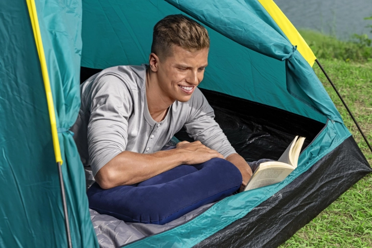 Πολύπλευρη χρήση