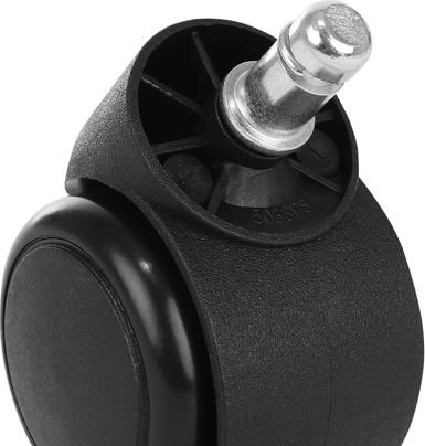 Καθολική χρήση