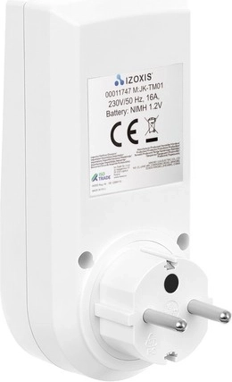 Πλήρης έλεγχος των οικιακών συσκευών