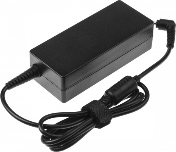 Ανθεκτική κατασκευή PRO