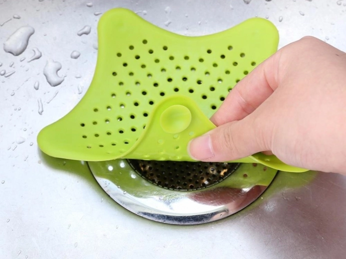 Εύκολη εγκατάσταση και συντήρηση