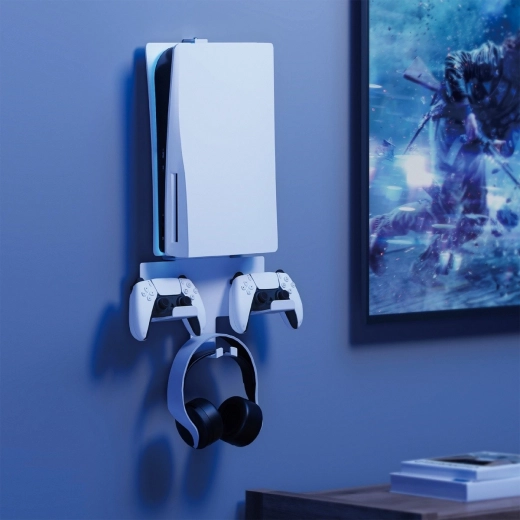 Όλα σε ένα σημείο