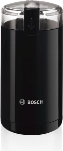 Ισχυρή άλεση 180 W