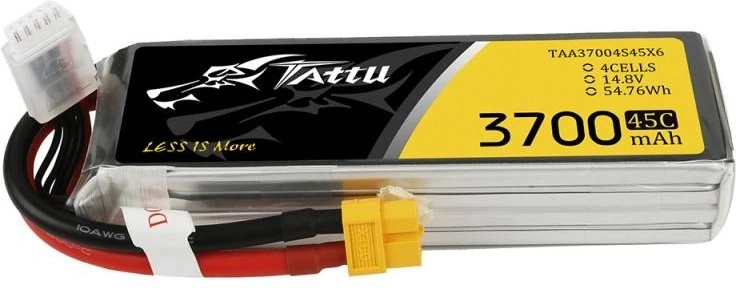 Ισχυρή απόδοση 45C για απαιτητικά μοντέλα