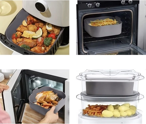 Ανθεκτική και εύκολα πλενόμενη