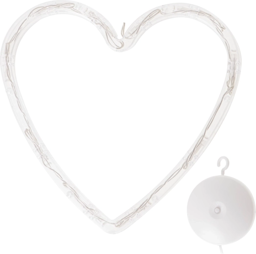 Πολυχρηστική χρήση