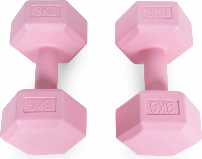 Σταθερός εξαγωνικός σχεδιασμός κατά του κυλίσματος