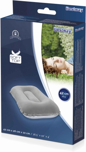 Συμπαγής συσκευασία