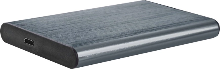 Γρήγορο USB 3.1 με υποδοχή USB‑C