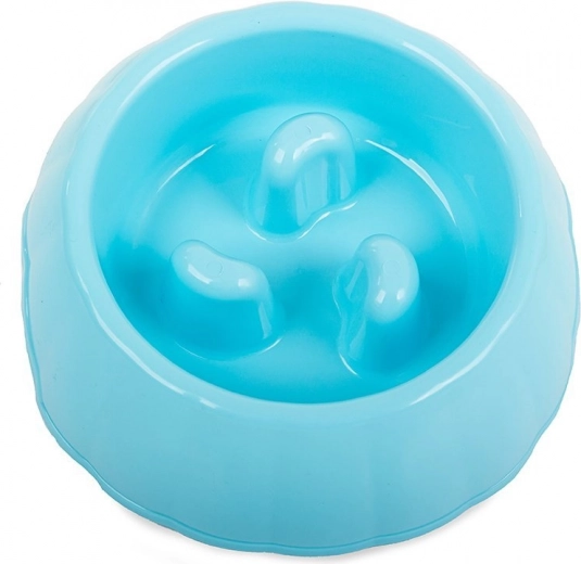 Αντιολισθητικό