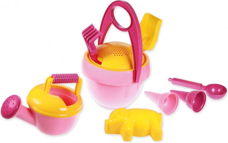 Εύκολος χειρισμός