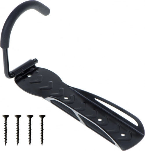 Εύκολη εγκατάσταση