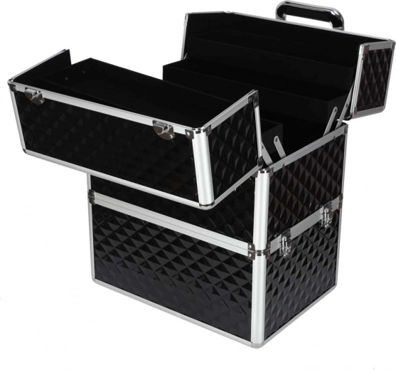 Αναδιπλούμενο σύστημα με 4 χωρίσματα