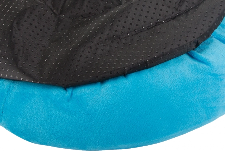 Ουδέτερος σχεδιασμός