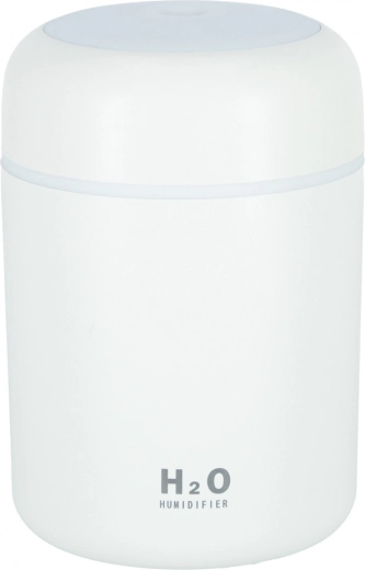 Συμπαγές μέγεθος