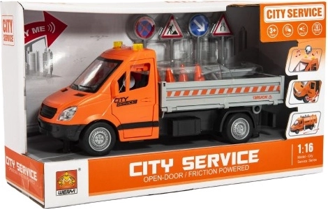 Μηχανισμός αδράνειας για ομαλή κίνηση