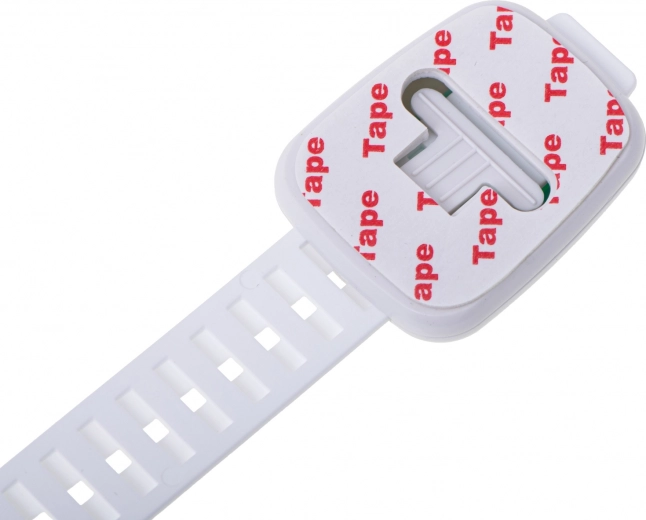 Εύκολη εγκατάσταση