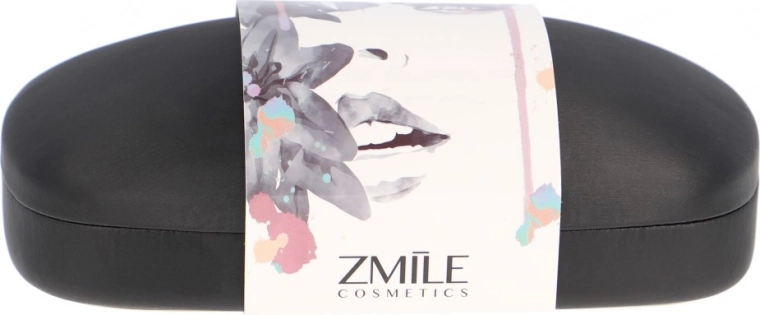 Πρακτική θήκη για ταξίδια