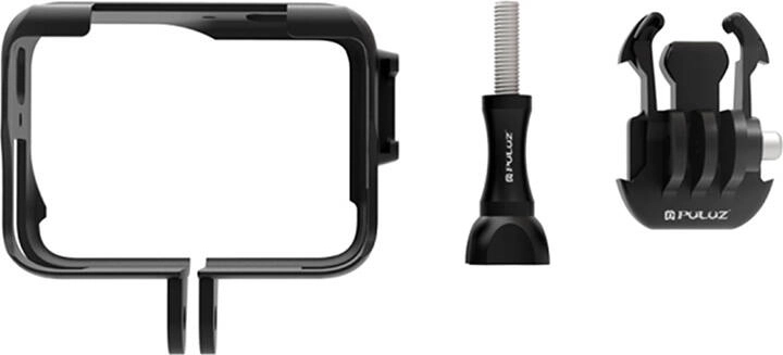 Εμπλουτισμένος εξοπλισμός στήριξης στη συσκευασία