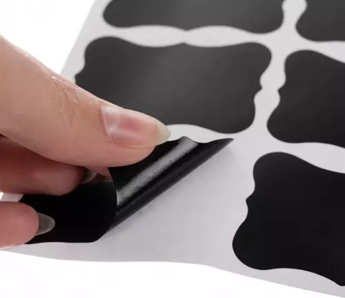 Πρακτικές και πολυχρηστικές