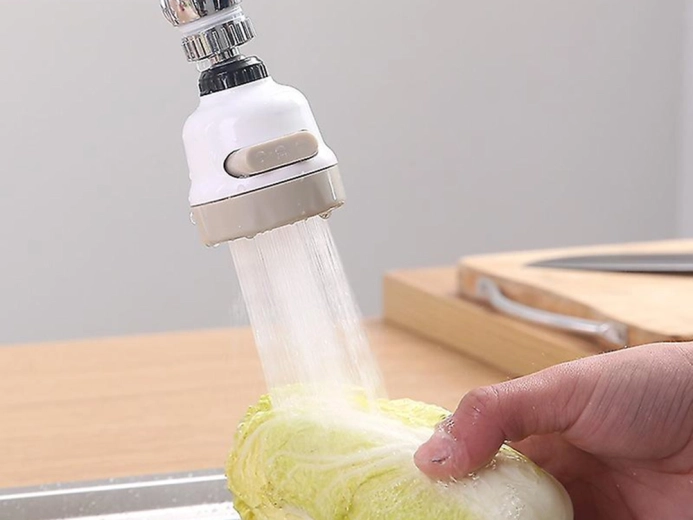 Οικολογική φιλικότητα