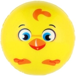 Χαριτωμένα μοτίβα ζωάκιων που τα παιδιά λατρεύουν