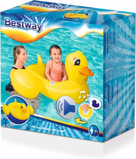 Μπαταρία μεγάλης διάρκειας