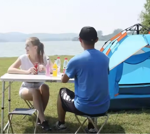 Ρυθμιζόμενο ύψος