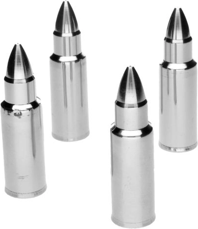 Ποιοτικός ανοξείδωτος χάλυβας