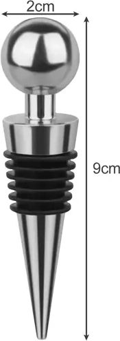 Τέλειο σφράγισμα