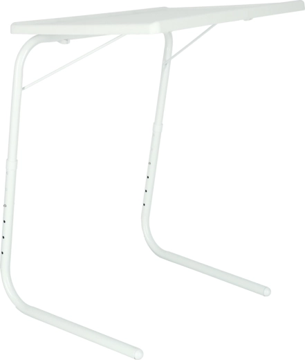 Ελαφρύ, πτυσσόμενο και εύκολα φορητό