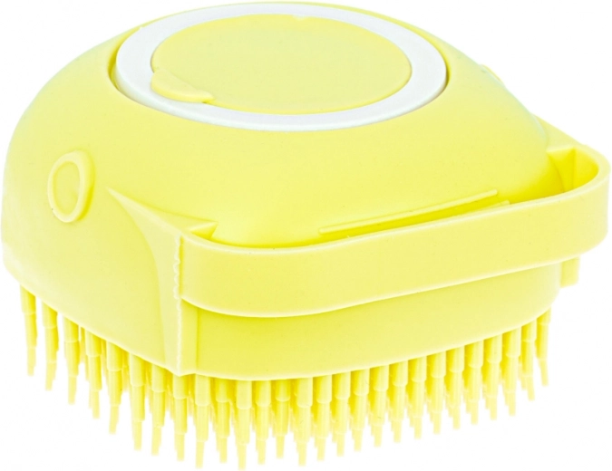 Εργονομικός και ανθεκτικός σχεδιασμός