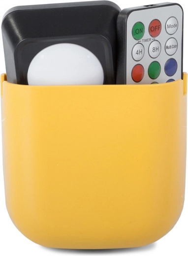 Τηλεχειρισμός