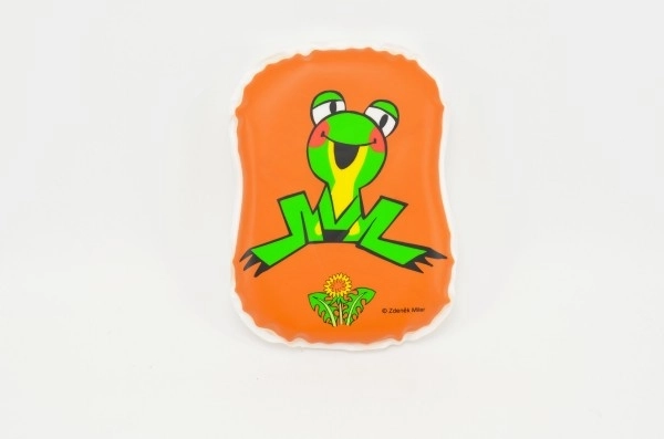 Ασφαλές υλικό για τους μικρότερους