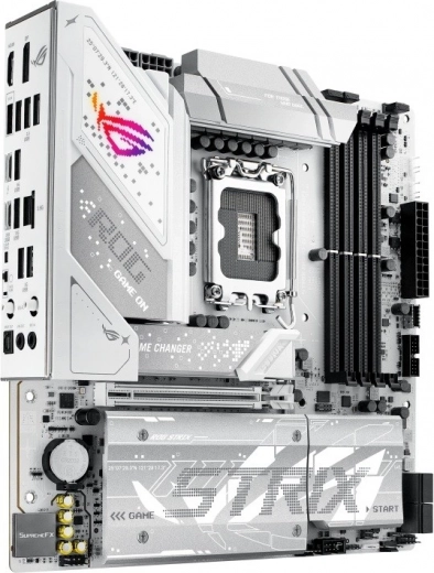 Έτοιμο για το μέλλον με PCIe 5.0 και DDR5