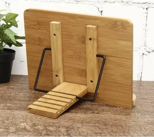 Φυσικό μπαμπού – στυλ και ανθεκτικότητα