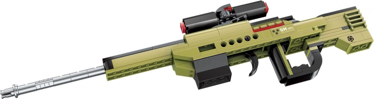 Ασφαλή και ανθεκτικά υλικά