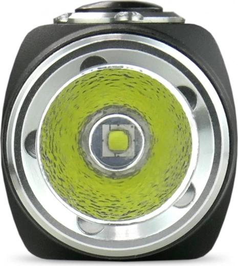Ισχυρό LED Luminus SST20 – έως 500 lm