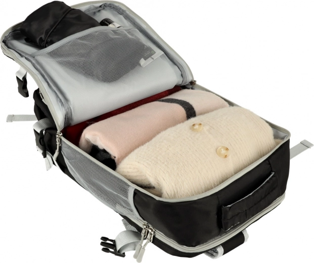 Πλήθος τσεπών