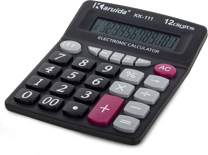 Ανθεκτικά πλαστικά πλήκτρα