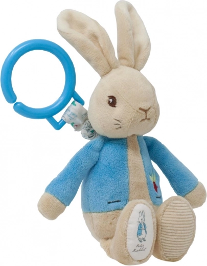 Εύκολο κρέμασμα παντού