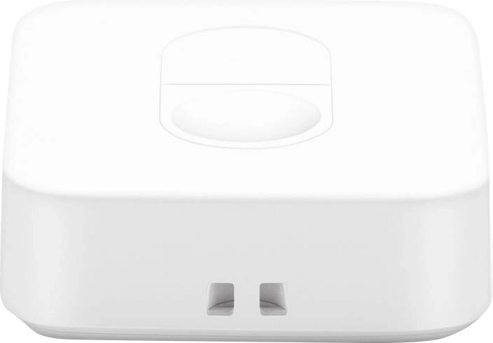 Αξιόπιστο Bluetooth μεγάλης εμβέλειας