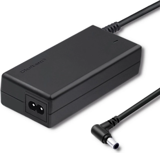 Ασφάλεια πάνω απ’ όλα