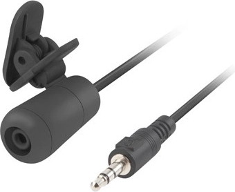 Υψηλή ευαισθησία εγγραφής