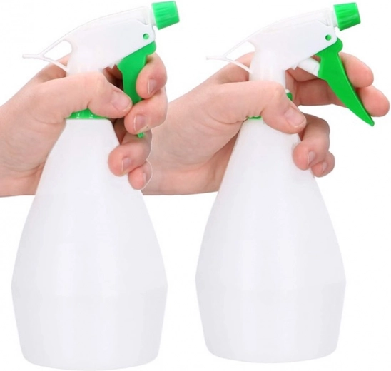 Εργονομικός και ελαφρύς