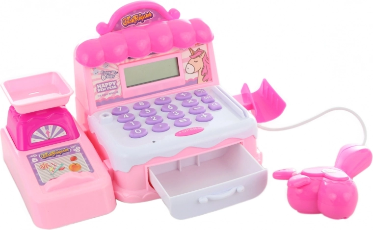 Όλα τα απαραίτητα στη συσκευασία