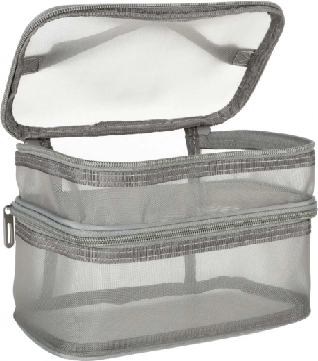 Ποιοτικά υλικά